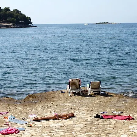 With Parking Space - 13141 Apartment