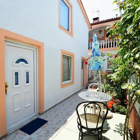 Apartamento With Parking Space - 13141