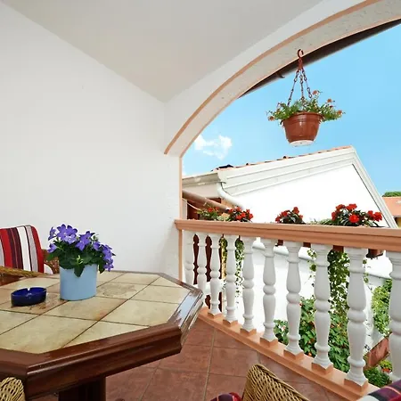 Apartamento With Parking Space - 13141