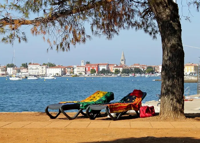 With Parking Space - 13141 Apartamento *