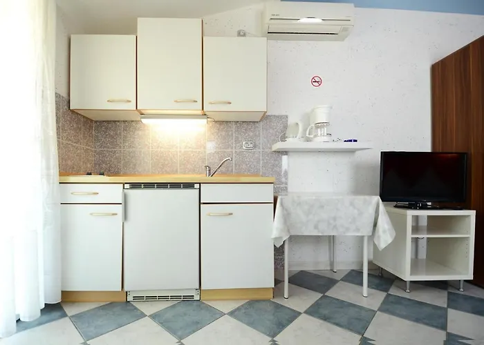 With Parking Space - 13141 *