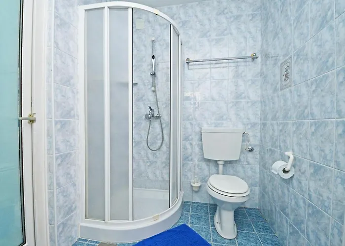 With Parking Space - 13141 Apartment *