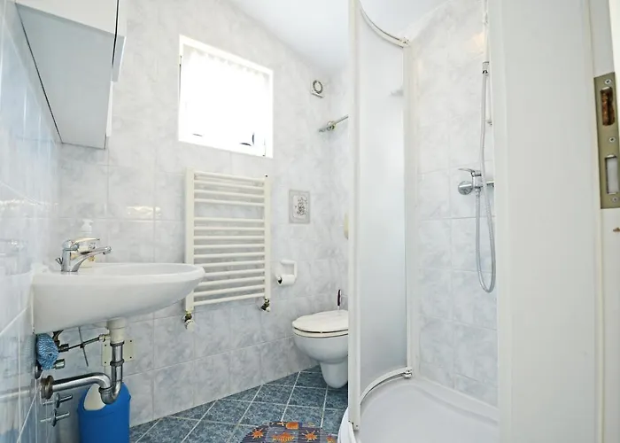 With Parking Space - 13141 Apartamento