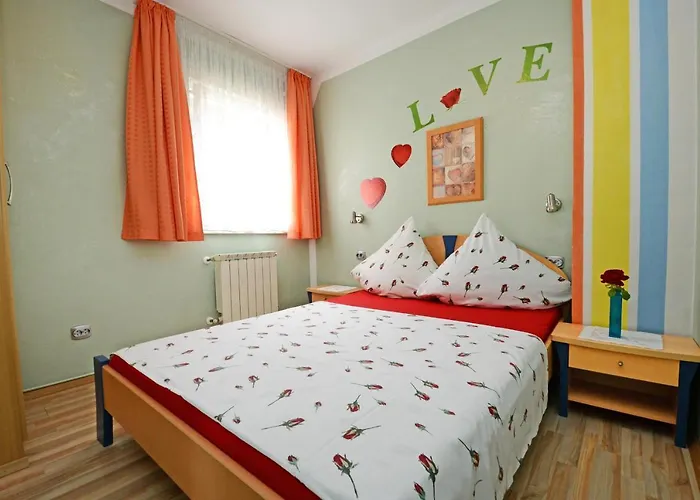 With Parking Space - 13141 Apartamento