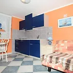 With Parking Space - 13141 Апартаменты *