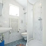 With Parking Space - 13141 Daire