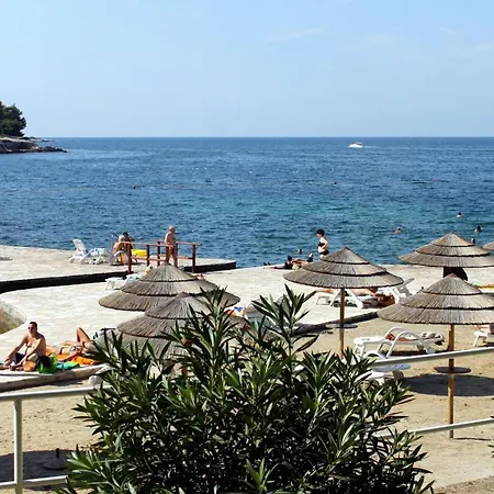 With Parking Space - 13141 Apartment