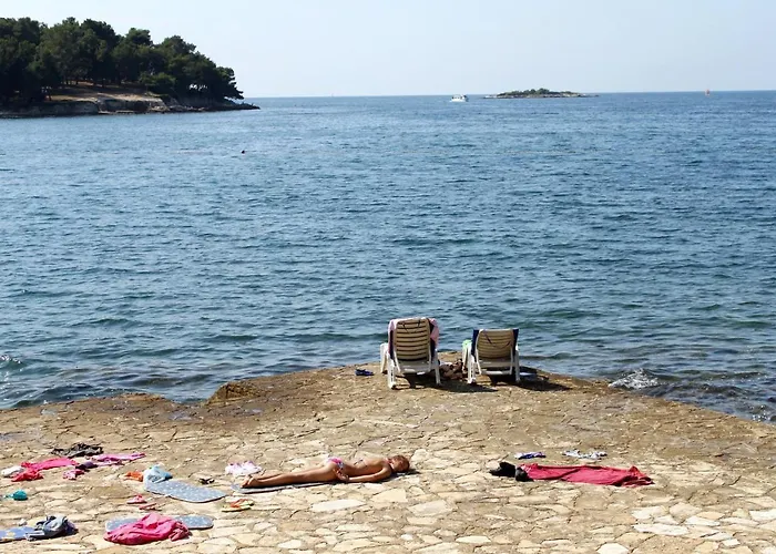 With Parking Space - 13141 Lejlighed