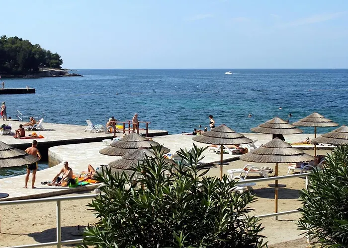 With Parking Space - 13141 Apartman