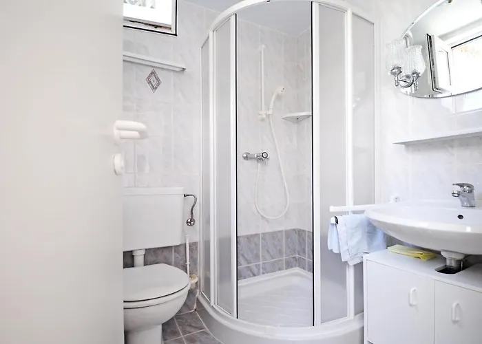 Lejlighed With Parking Space - 13141 Poreč