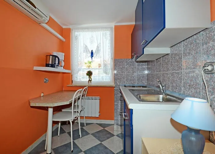 With Parking Space - 13141 *