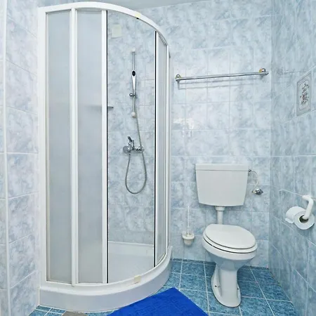 With Parking Space - 13141 Apartman *