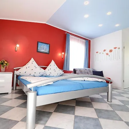 With Parking Space - 13141 Poreč